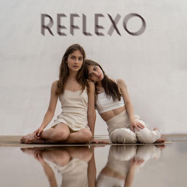 Reflexo - Bianca Guterres feat. Ana Felps | Single